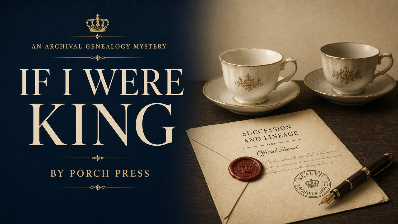 cover-if-i-were-king