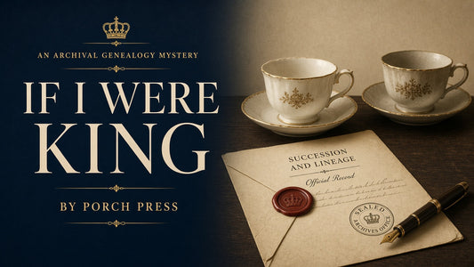 cover-if-i-were-king