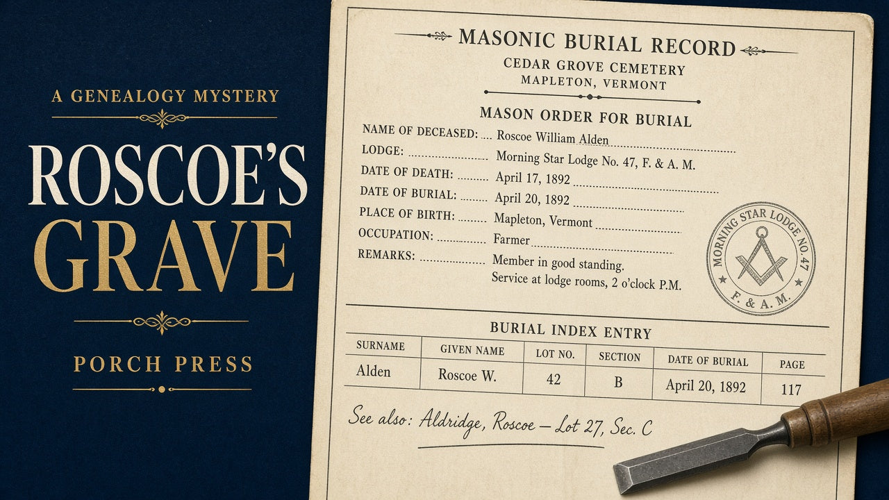 cover-roscoes-grave