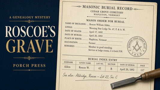 cover-roscoes-grave