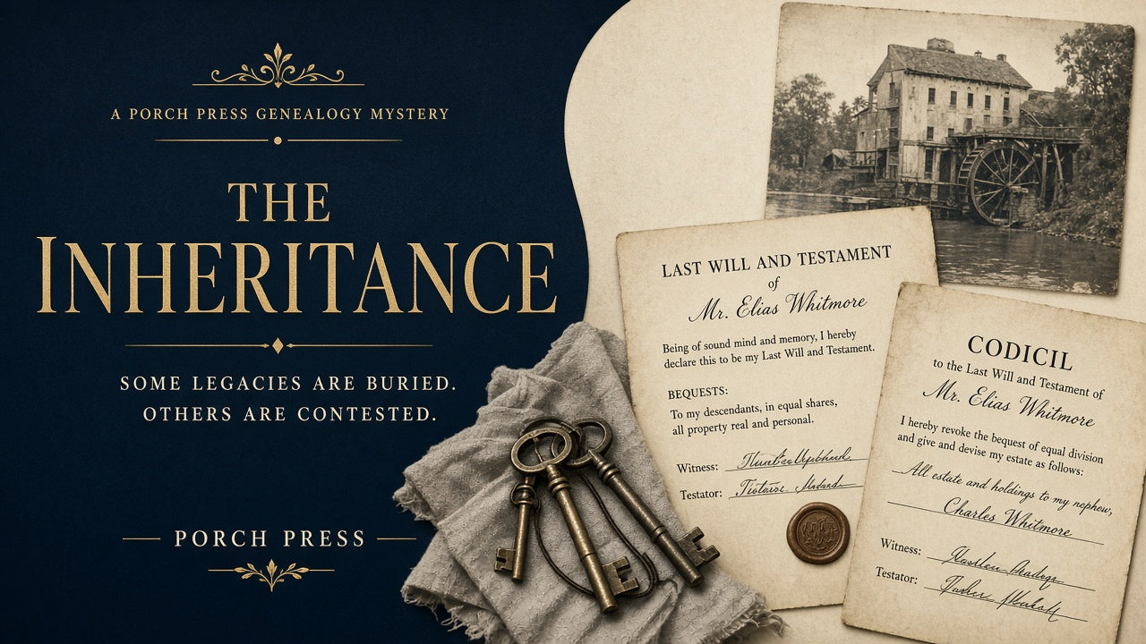 cover-the-inheritance