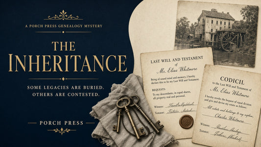 cover-the-inheritance